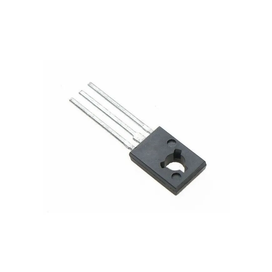 Buy Transistors Online | Quality, Affordable, Fast Shipping