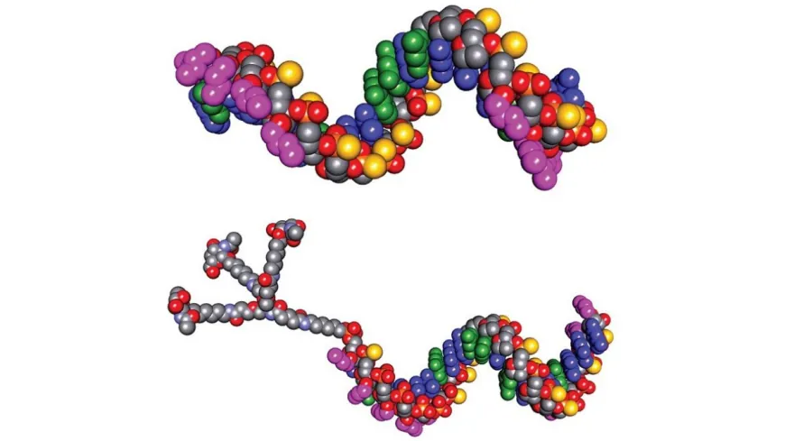 Antisense Oligonucleotides Market Poised for Growth Owing to Rising Prevalence of Chronic Diseases