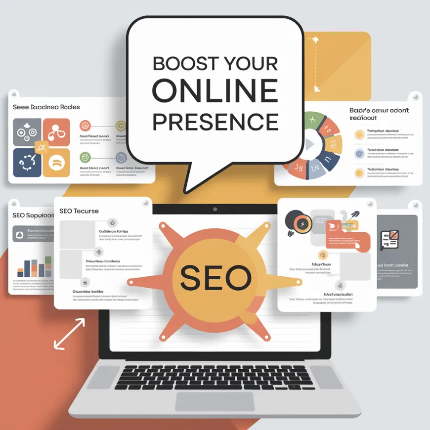 Best SEO Services Provider in Delhi - 10+ Years of Excellence | Digital Edge Institute