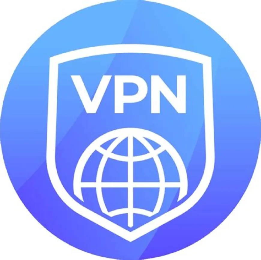 Unlock Internet Freedom and Secure Your Privacy with Gulf VPN