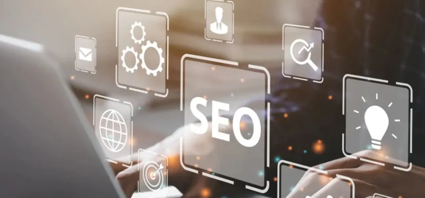 White Label SEO Services: What They Are and How They Benefit Your Business