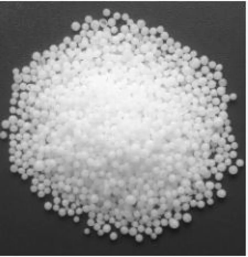 Potassium Nitrate Market Size Share & Forecast Report, 2024