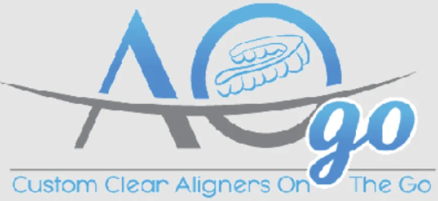 Discover the Best Clear Aligners at AO Aligners