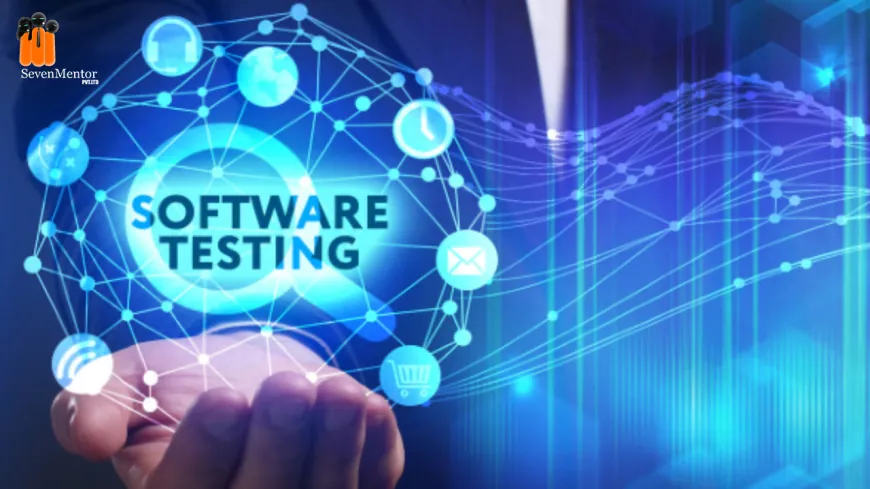 Exploring The Benefits Of Software Testing Certifications In 2024