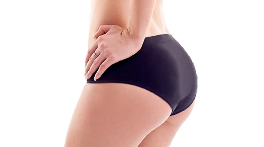 Enhance Your Curves: Best Butt Fillers Dermatologists in Dubai