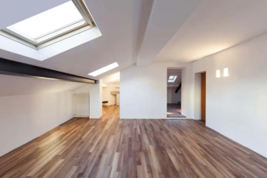 The Ultimate Guide to Hardwood Floor Refinishing and Installation in North Hollywood