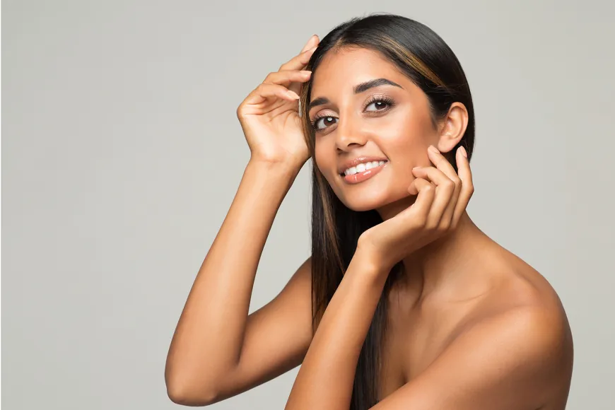 Before and After: Transformative PRP Treatments for Skin