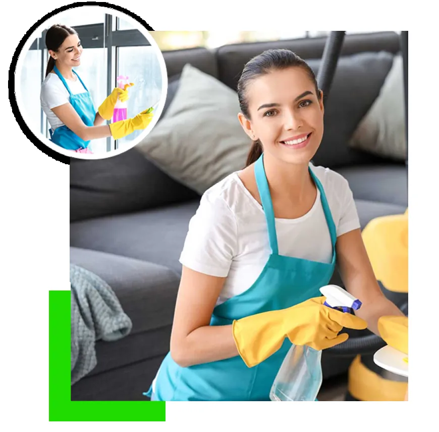 The Ultimate Guide to Finding Reliable Cleaners in Irving, TX