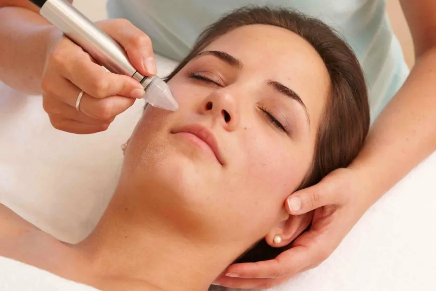 Pico Laser Treatment: A Safe Option for All Skin Types