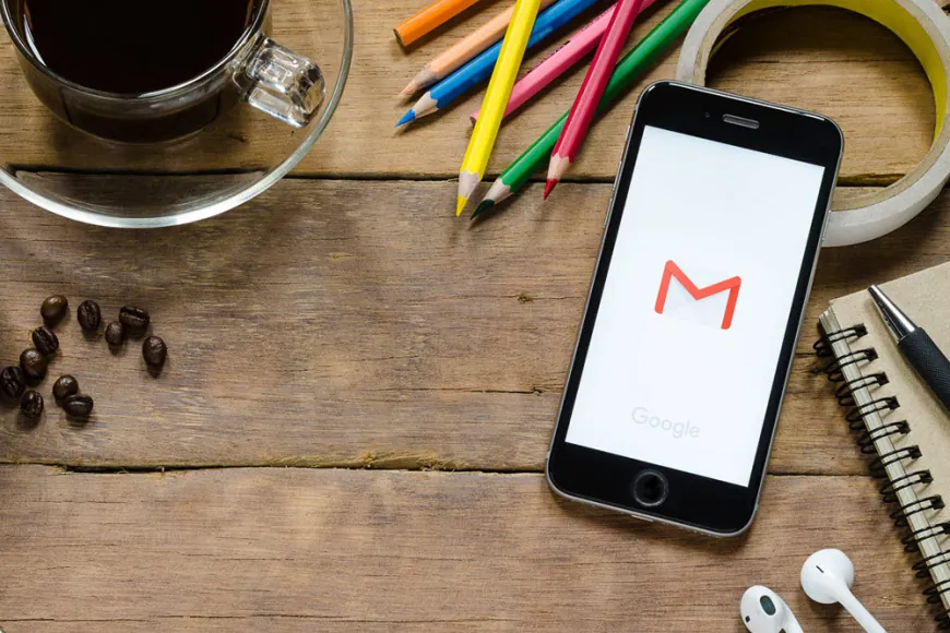 Integrating Gmail with Project Management Tools and Storegmail