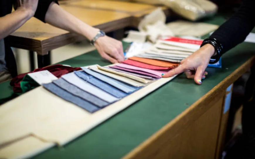 How to Select the Best Uniform Fabrics for Various Work Environments