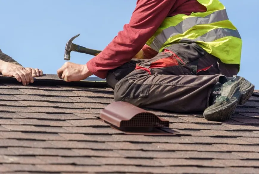 Roof Restoration in Sydney: Why Hiring Experts Pays Off in the Long Run