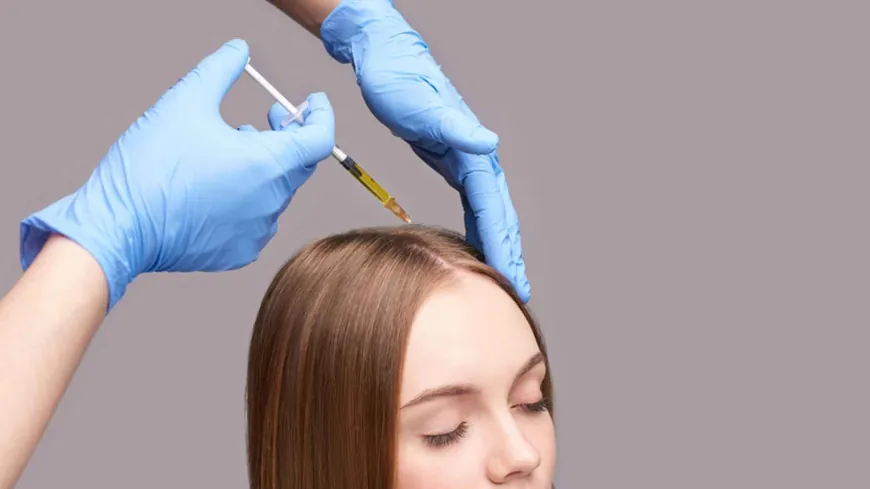 GFC Hair Treatment Cost: A Complete Price Analysis