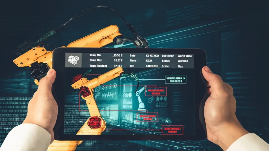 Simulation Software Gain Substantial Traction Through 2033: Key Growth Drivers and Opportunities