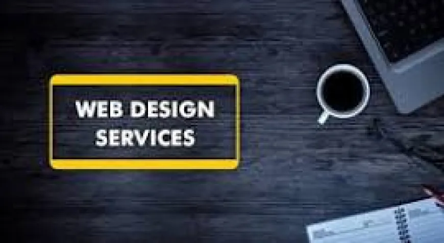 Grow Your Business with Digital Bharat Agency's SEO and Web Design Services in Ambala