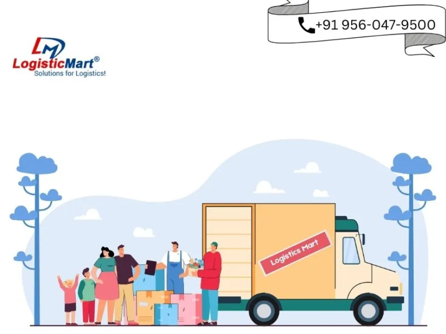 Negotiating Mistakes People Do with Packers and Movers in Gurgaon; Here’s the List