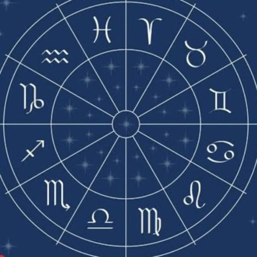 Astrology in Modern India: The Rise of Digital Astrologers