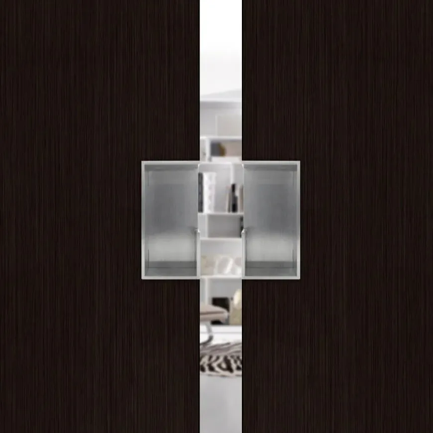 Buy Best Stainless Steel Pocket Door Pulls In Florida