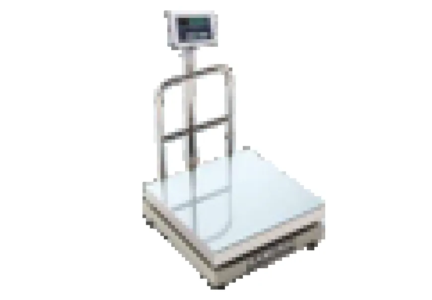 Best Heavy Weighing Scales for Accurate Measurements