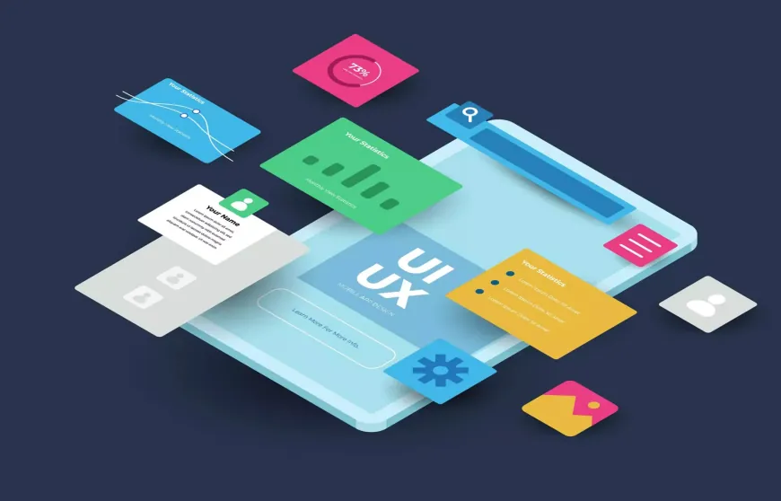 10 Essential UI/UX Design Practices for Maximum User Engagement