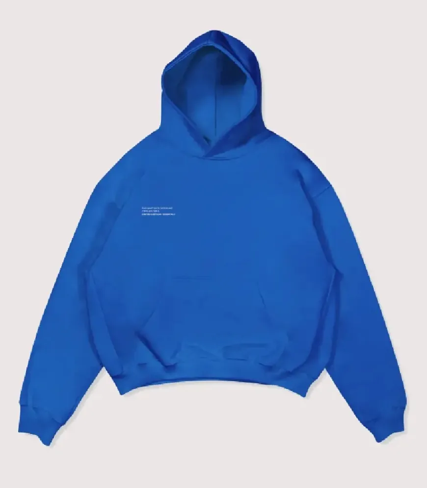 Limited Stock of the Official Madhappy Clothing - Madhappy Hoodie