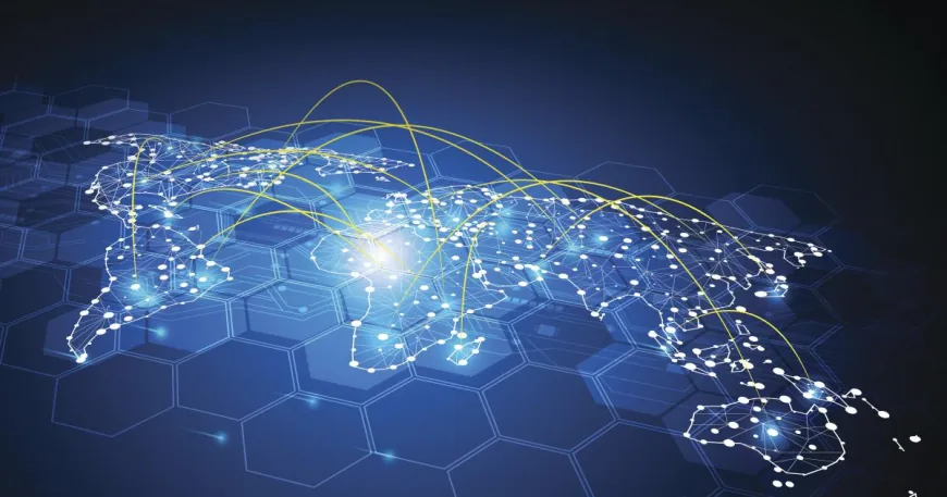 Network Analysis Module Market is Estimated to Witness High Growth Owing to Increased Application of Network Visibility Tools.