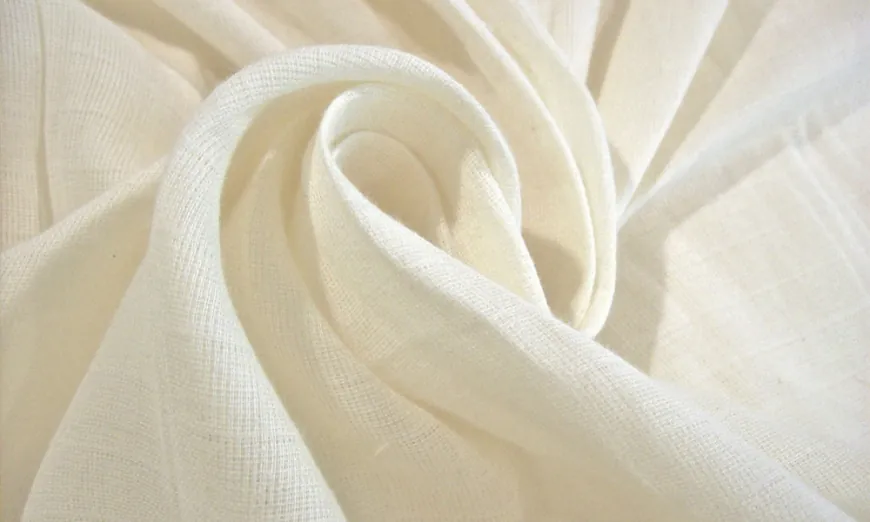 Muslin Products Market Set to Witness High Growth Due to Increasing Women Empowerment.