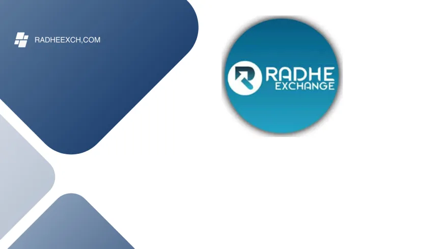 Top Features of Radheexch Sportsbook That Set It Apart from the Competition