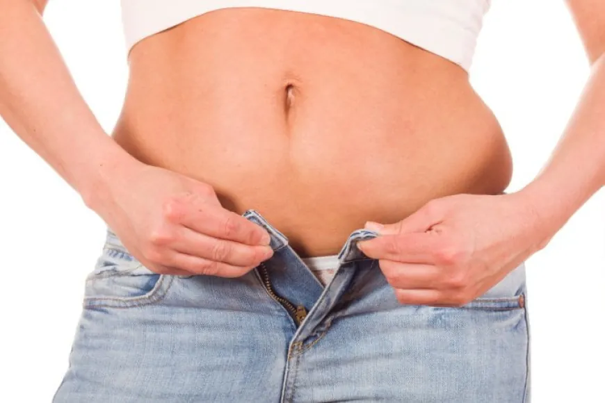 Tummy Tuck in Dubai: Post-Op Care and Diet