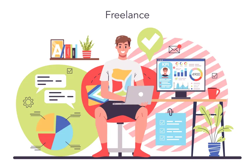 Launch Your Own Thriving Freelance Platform with Appkodes Fiverr Clone