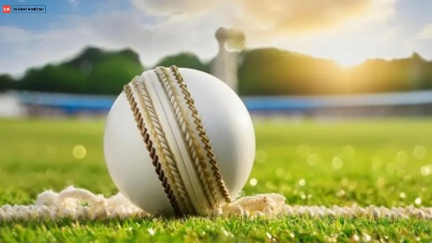 How to Stay Updated on Cricket News Daily with cricket addictor.?