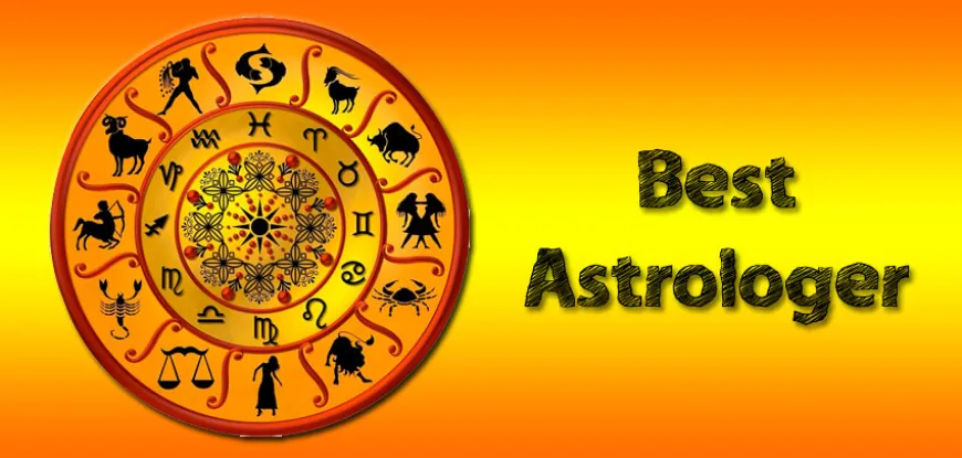 Transformative Astrology: Insights and Guidance from Somasree, Kolkata's Famous Astrologer