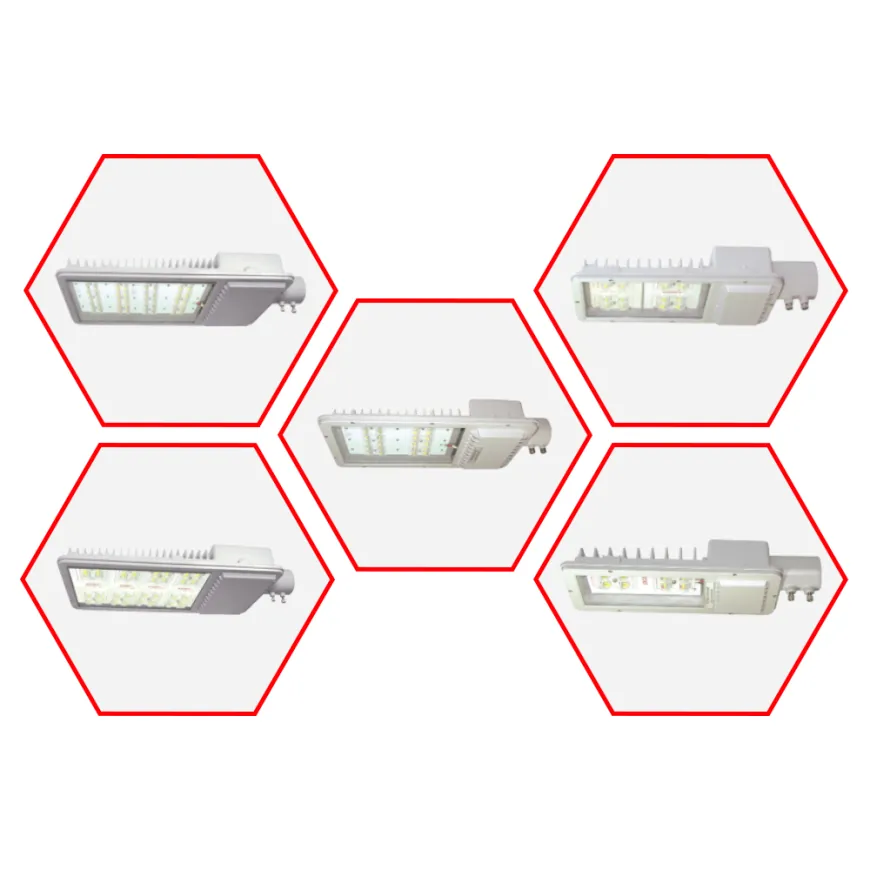 Why Choose Sigma Search Lights Ltd for Your LED Lighting Solutions in India?