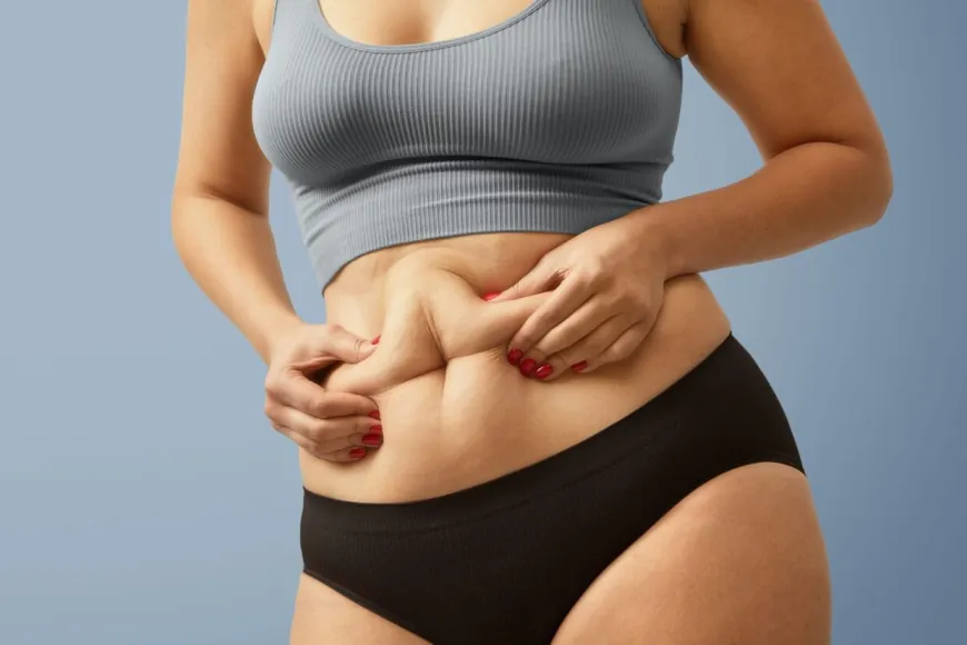 Fat Melting Injections: What to Look for in Your Practitioner