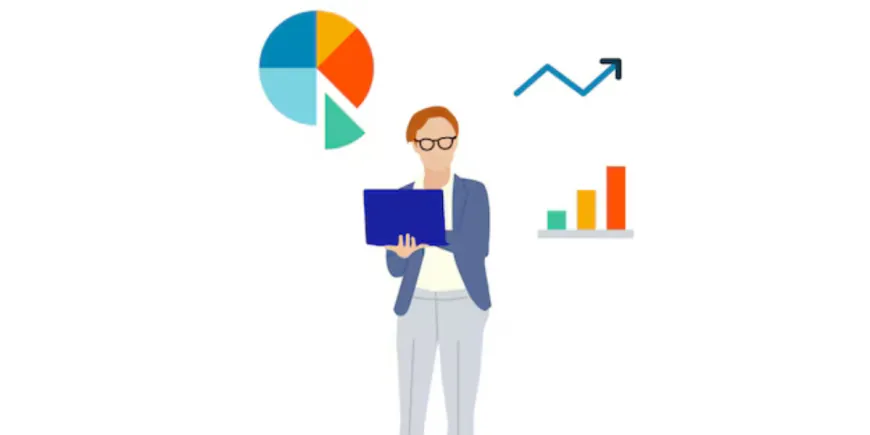 Why Hiring a Power BI Consulting Firm Transforms Business Analytics