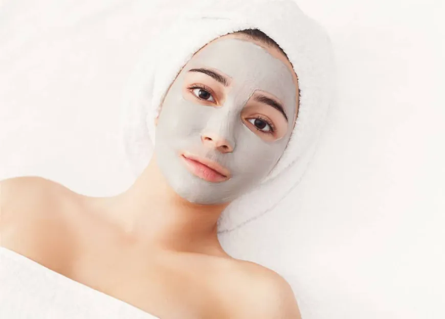 Facial Treatment Prices: Affordable Luxury Awaits