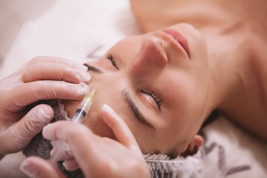 Facial Treatment Prices Explained: What’s Fair?