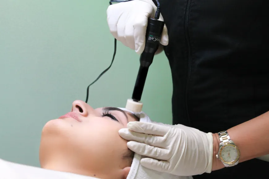 Facial Treatment Prices: How to Get the Best Deal