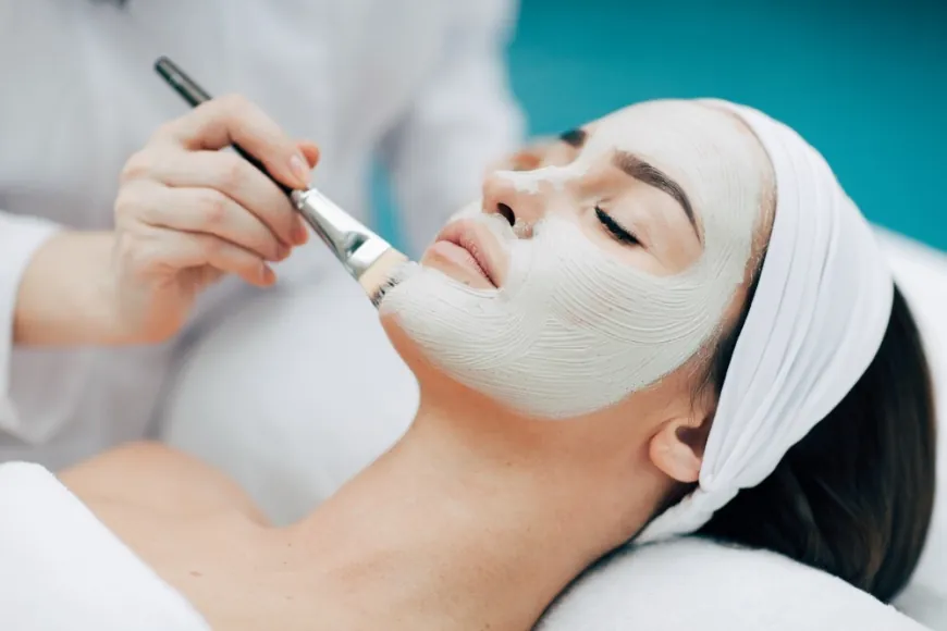 Navigating Facial Treatment Prices: A Helpful Guide