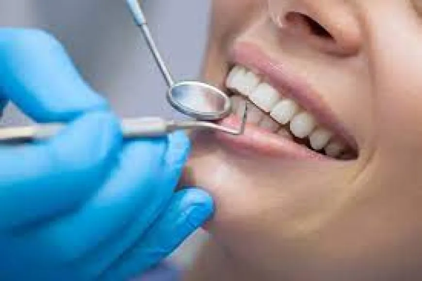 Sedation Dentistry in Dale City, VA: Is It Right for Your Next Procedure?