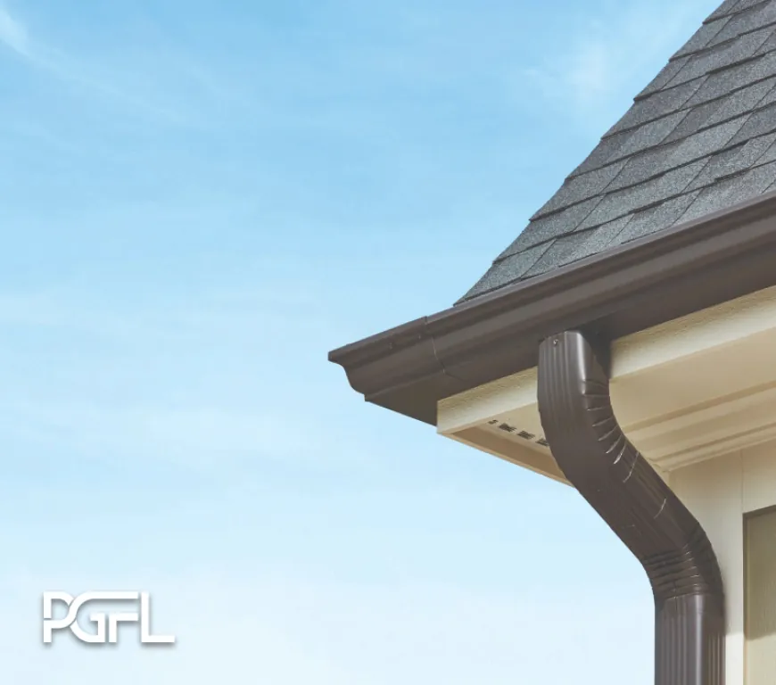 Protect Your Home with Perfect Gutters FL: Reliable Gutter Company in Orlando