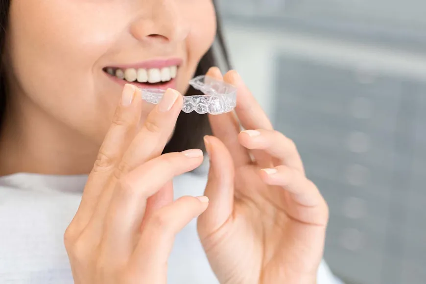 What Influences the Cost of Invisalign in Dubai? Tips to Save Money