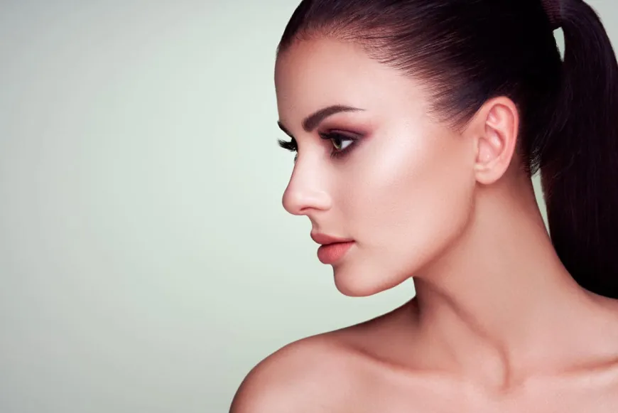 Essential Factors in Selecting a Rhinoplasty Surgeon in Dubai