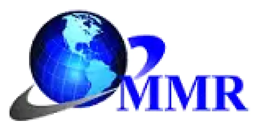 Onshore Wind Energy Market Size, Share, Key Companies Analysis, Future Trends 2032-