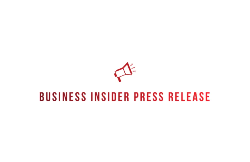 Dominate the Business Insider Op-Ed Submission Process with IMCWIRE