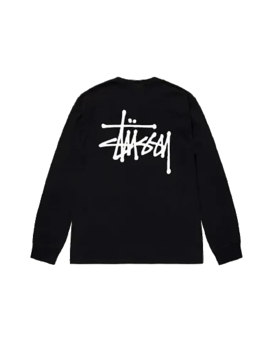 Why Stussy T Shirt Are a Must-Have in Your Wardrobe