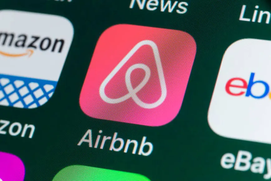 Airbnb Experiences: What Are They and How Do Service Fees Apply?