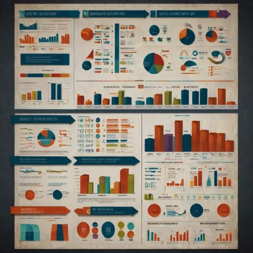 Understanding the Saudi Arabia Market Entry Strategy