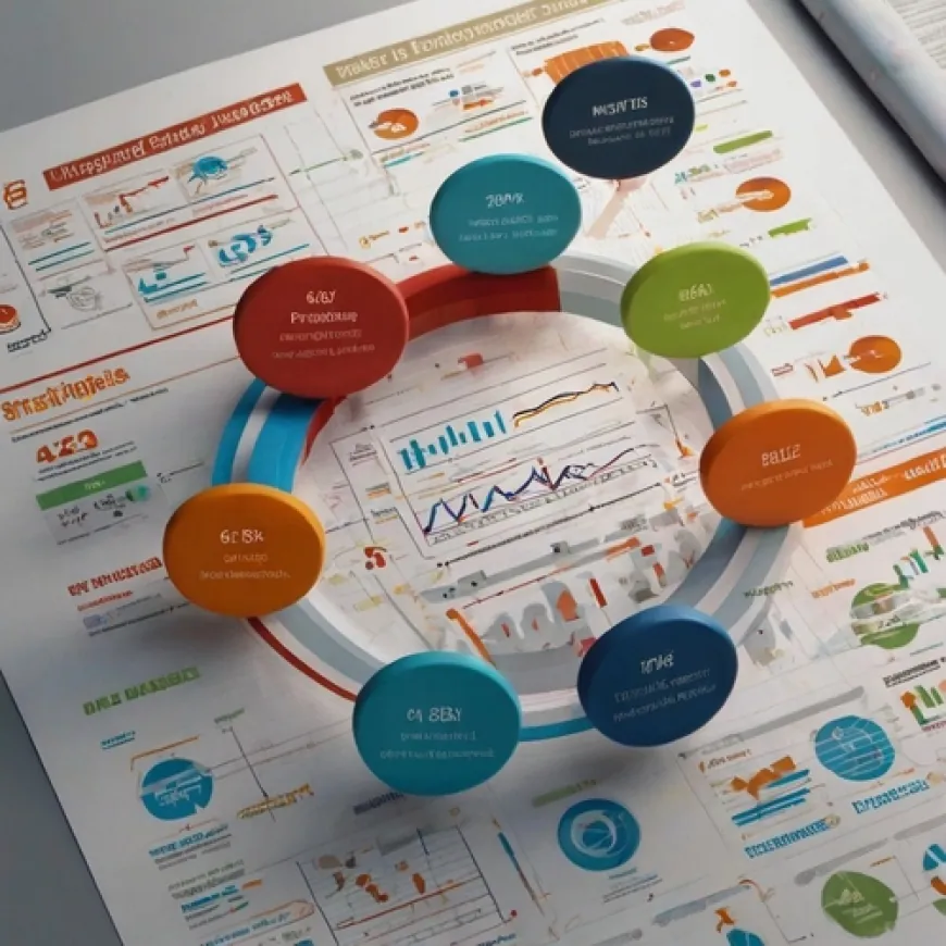 Crafting an Effective Indonesia Market Entry Strategy