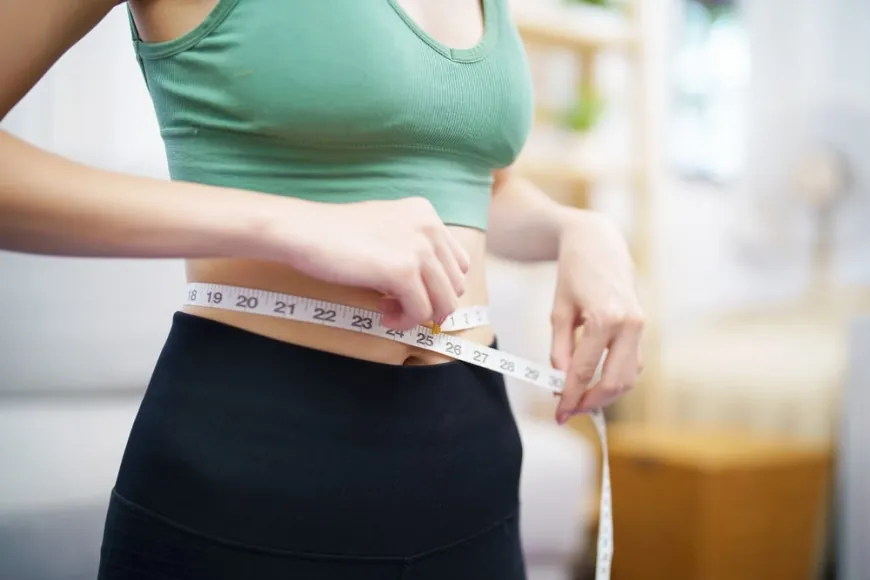 An Overview of Bariatric Surgery Costs for Weight Loss in Dubai